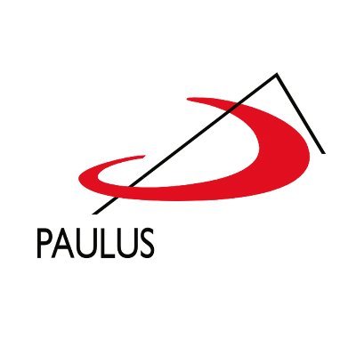 Paulus Editora