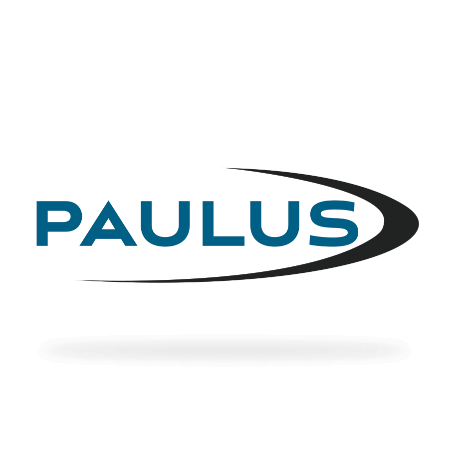 Paulus Engineering