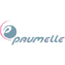 Paumelle