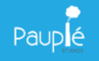 Pauple Studios