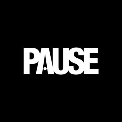 PAUSE Online