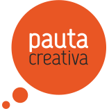 Pauta Creativa