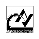 PAVassociates