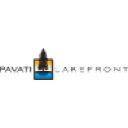 Pavati Lakefront