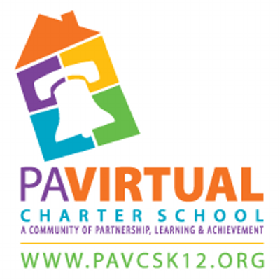 PA Virtual Charter School