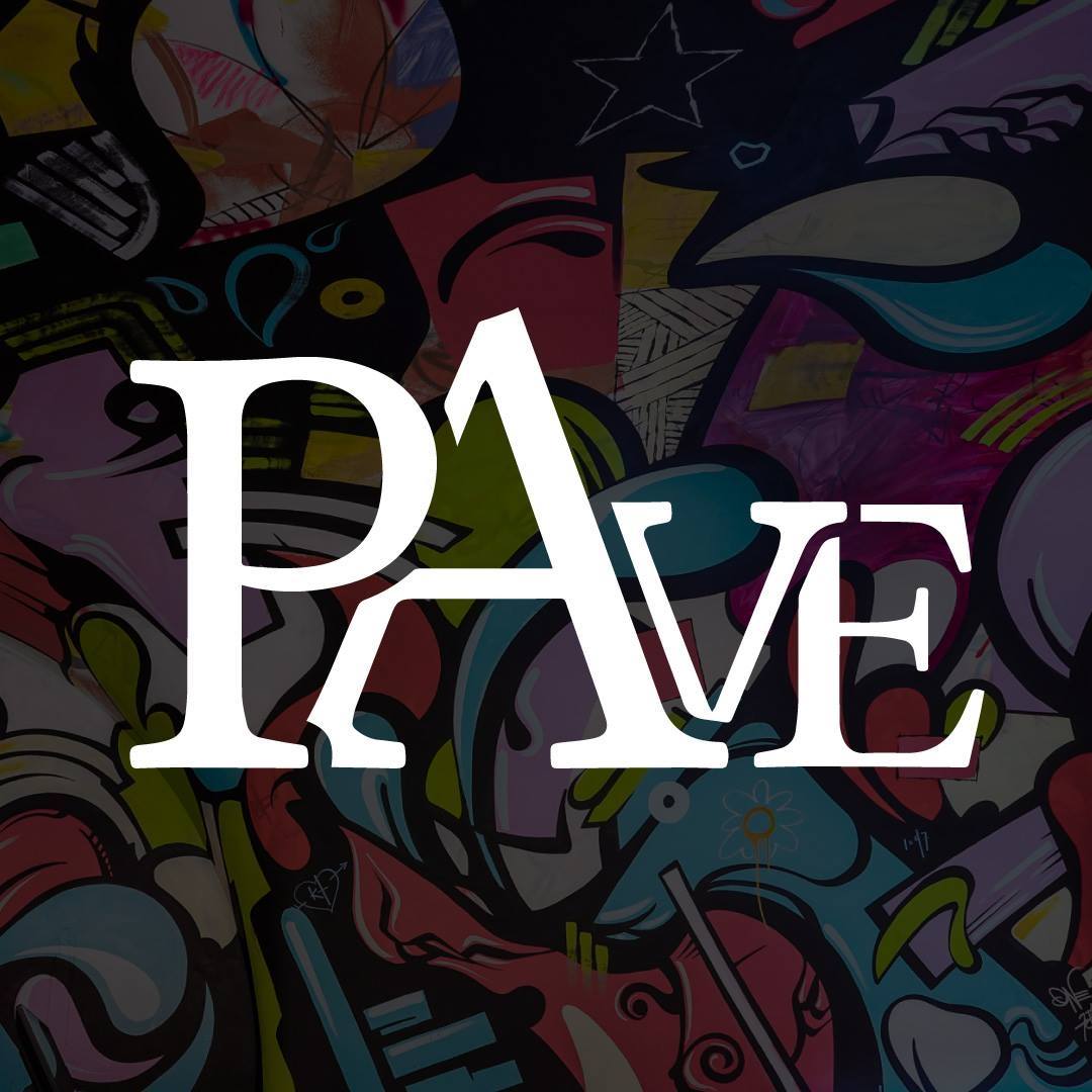 PAve