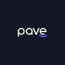 PAVEHQ