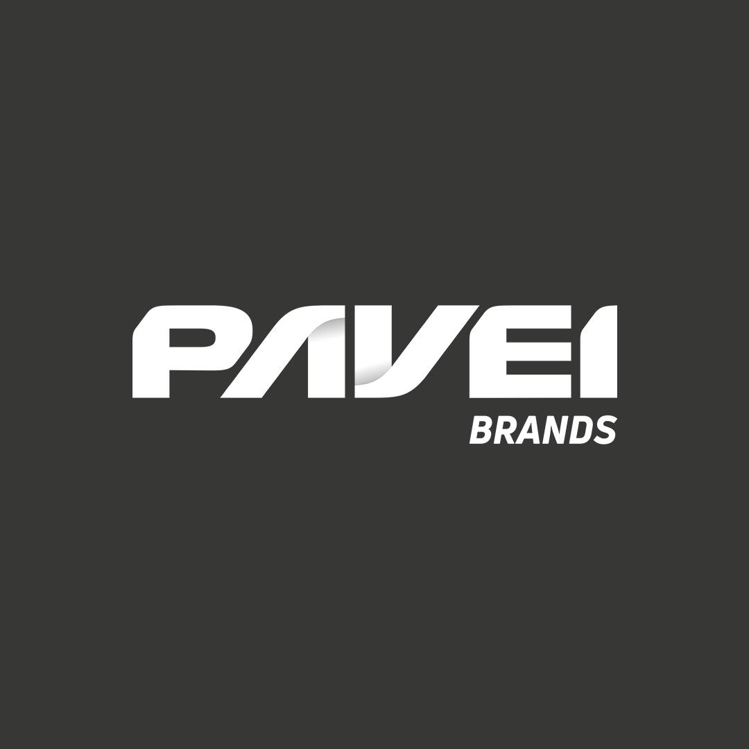 Pavei Brands