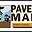 Paver Man Florida Inc