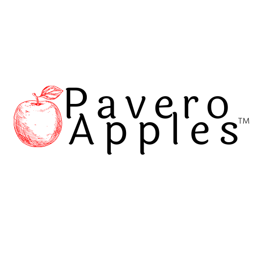 Pavero Apples