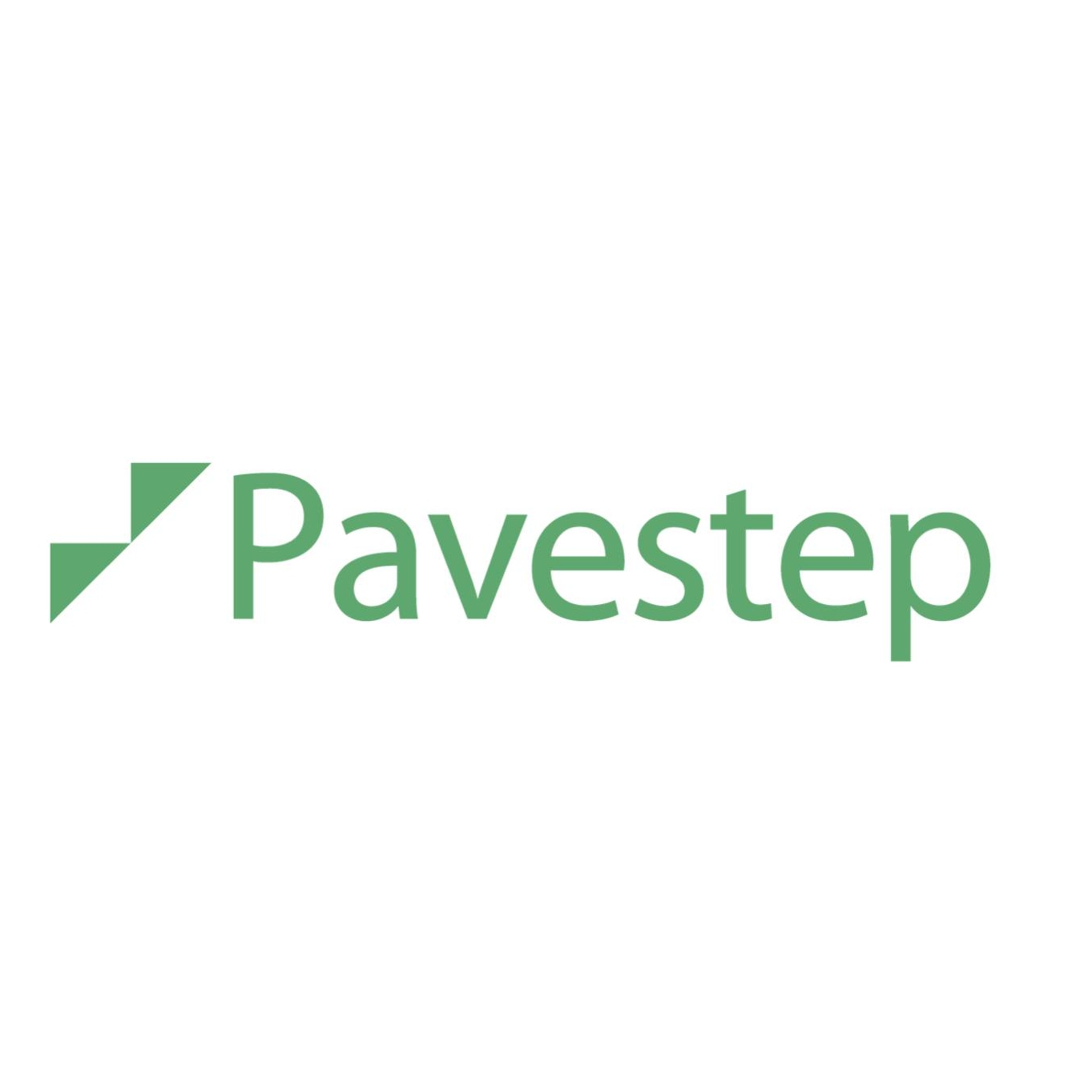 Pavestep