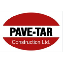 Pave-Tar Construction