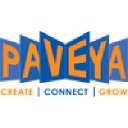 Paveya