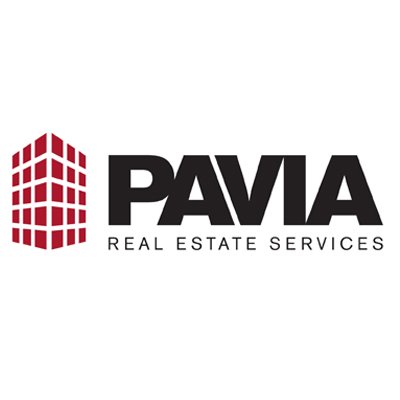 Pavia Real Estate Services