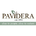 Pavidera