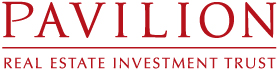 Pavilion Real Estate Investment Trust