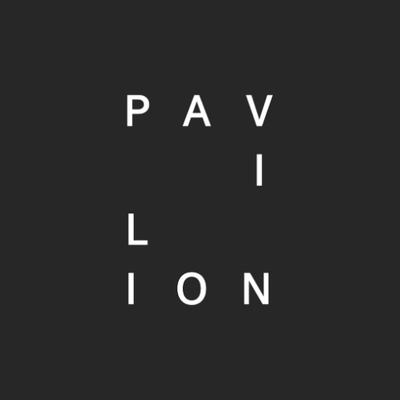 Pavilion Cowork