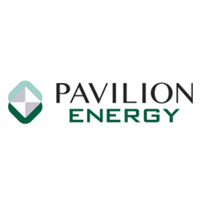 Pavilion Energy