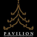 Pavilion Hotel Group