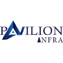 PAVILION INFRA