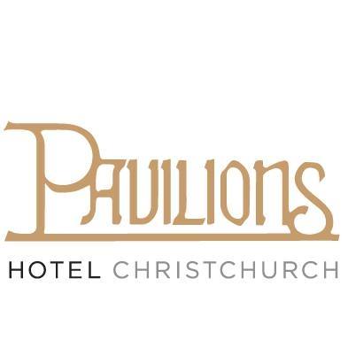 Pavilions Hotel