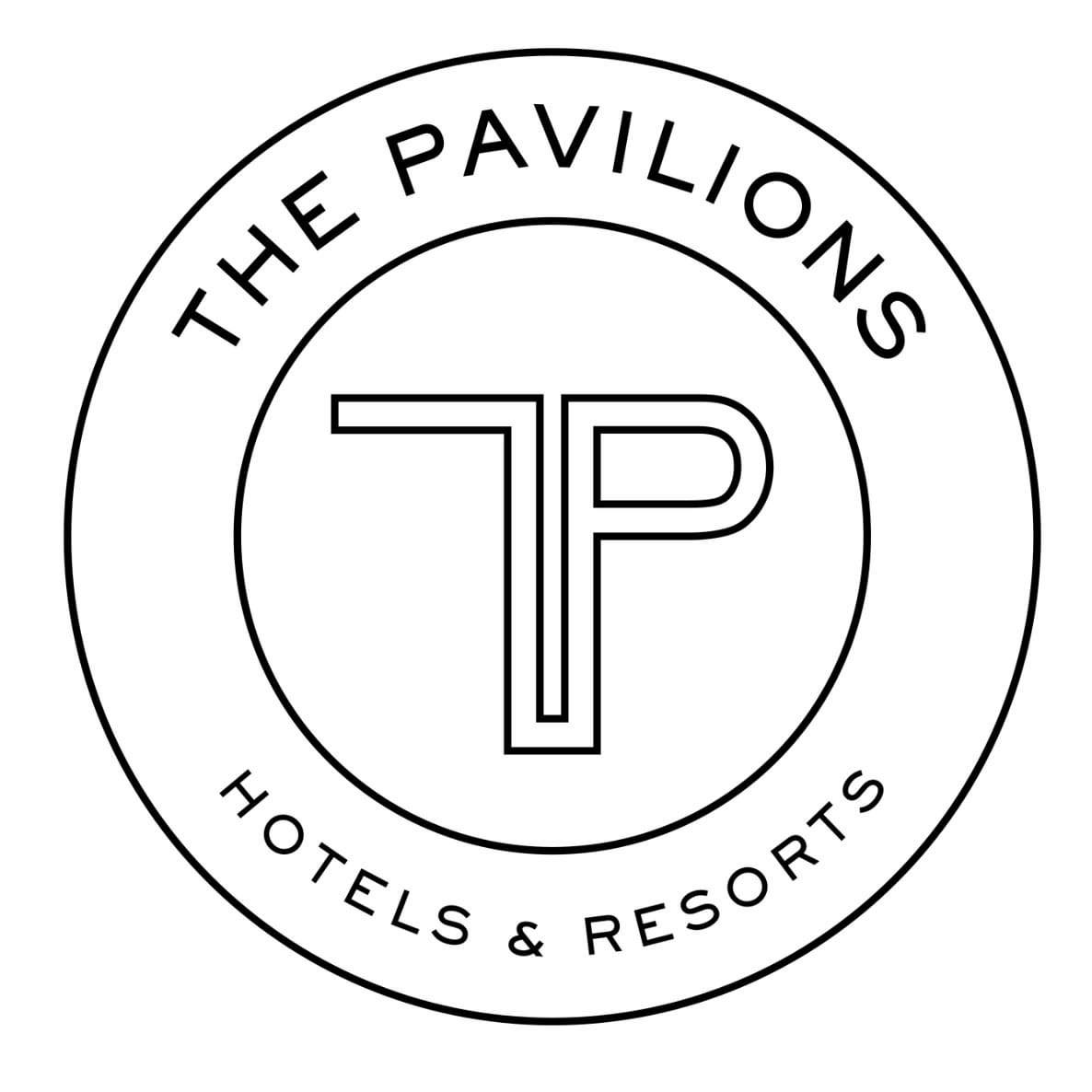 The Pavilions Hotels & Resorts