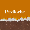 Paviloche