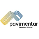 Pavimentar