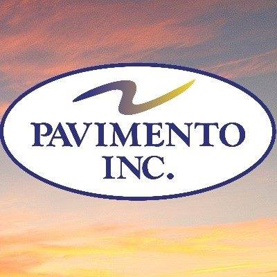 Pavimento