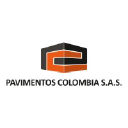 Pavimentos Colombia S.A.S