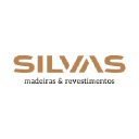 Pavimentos Silva - Pavimentos em Madeira e Outros Revestimentos