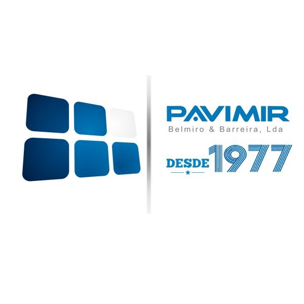 Pavimir®