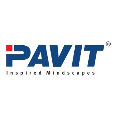 Pavit Ceramics Pvt