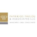 Patrikios Pavlou & Associates