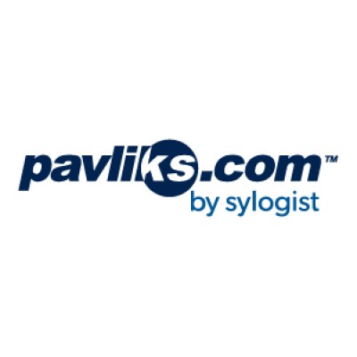 pavliks.com