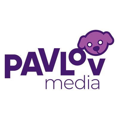 Pavlov Media