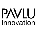 Pavlů Innovation, S.R.O.