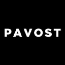 Pavost LLC