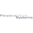 Work Systems