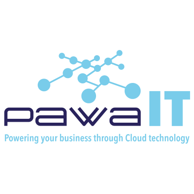 Pawa It Solutions