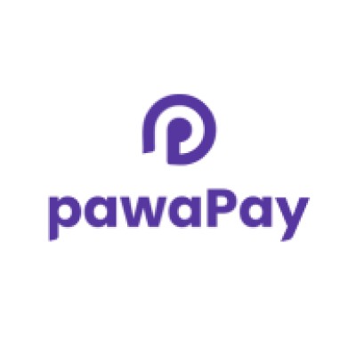 Pawapay