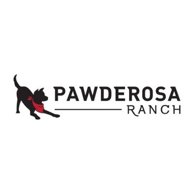 Pawderosa Ranch