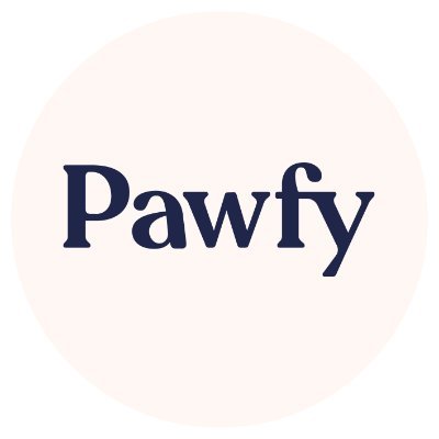 Pawfy