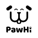 PawHi