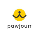 Pawjourr (Powered By The Woof Agency)