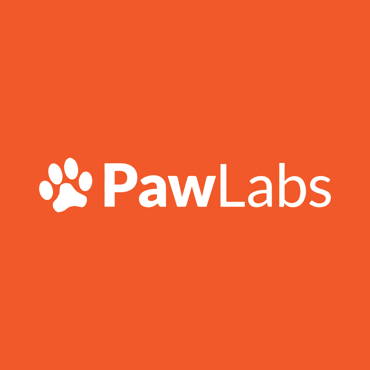 PawLabs™ Official Site