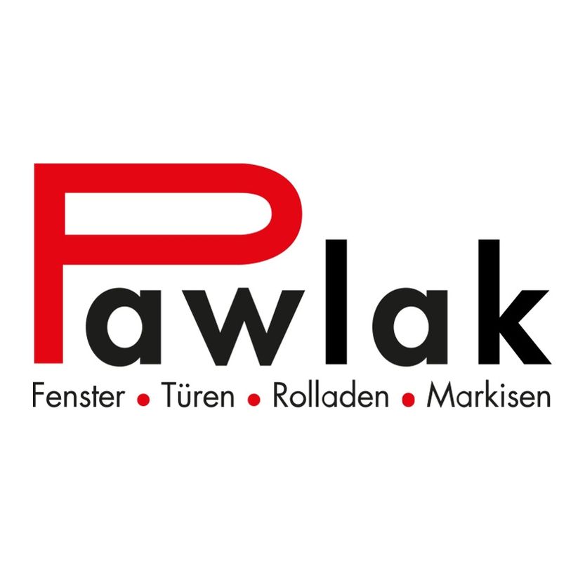 Pawlak