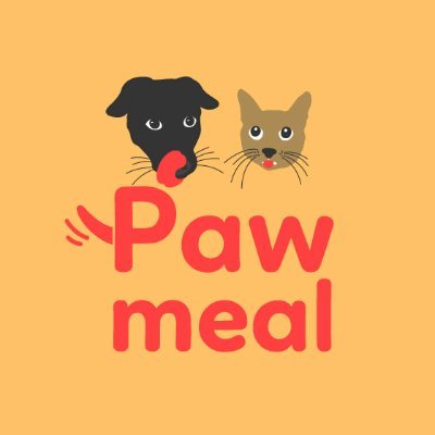 Pawmeal