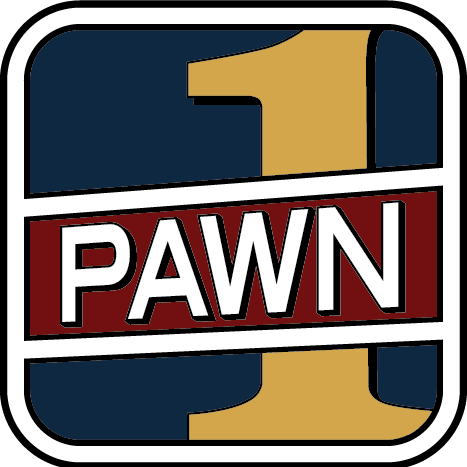 Pawn 1