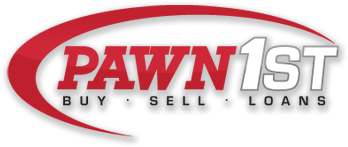 Pawn1st